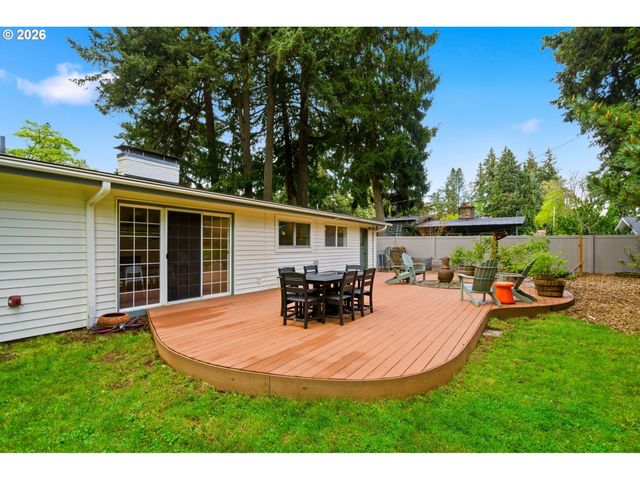 1103 Se 94TH Ave, Vancouver, WA 98664