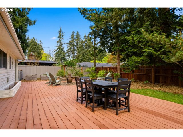 1103 Se 94TH Ave, Vancouver, WA 98664