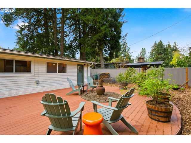 1103 Se 94TH Ave, Vancouver, WA 98664