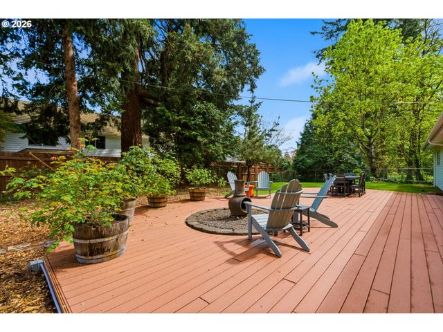 1103 Se 94TH Ave, Vancouver, WA 98664