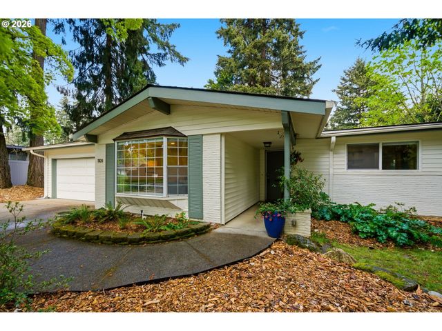 1103 Se 94TH Ave, Vancouver, WA 98664