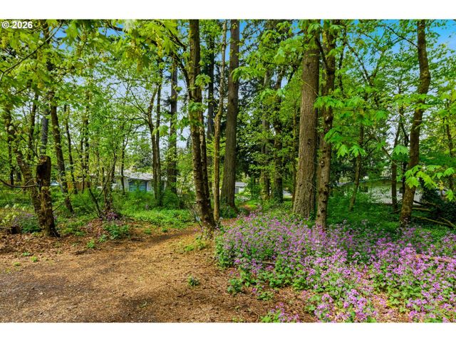 1103 Se 94TH Ave, Vancouver, WA 98664