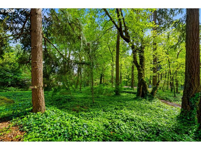 1103 Se 94TH Ave, Vancouver, WA 98664