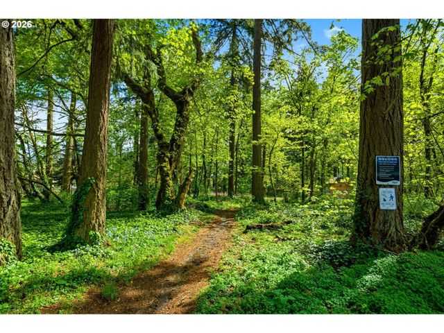 1103 Se 94TH Ave, Vancouver, WA 98664