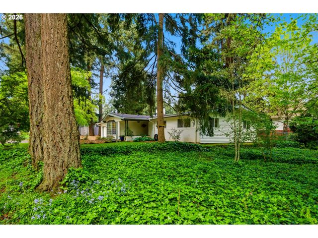 1103 Se 94TH Ave, Vancouver, WA 98664