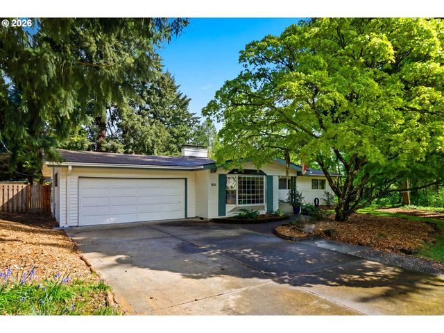 1103 Se 94TH Ave, Vancouver, WA 98664