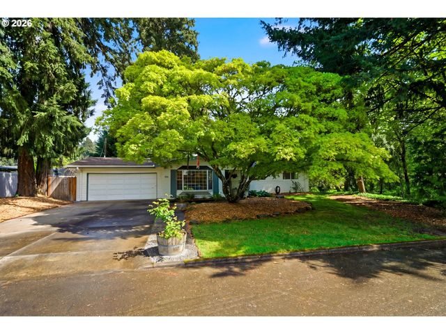 1103 Se 94TH Ave, Vancouver, WA 98664