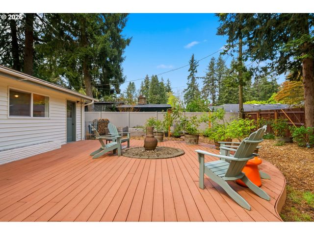 1103 Se 94TH Ave, Vancouver, WA 98664