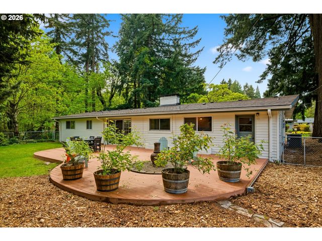 1103 Se 94TH Ave, Vancouver, WA 98664