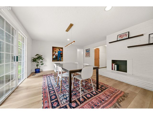 1103 Se 94TH Ave, Vancouver, WA 98664