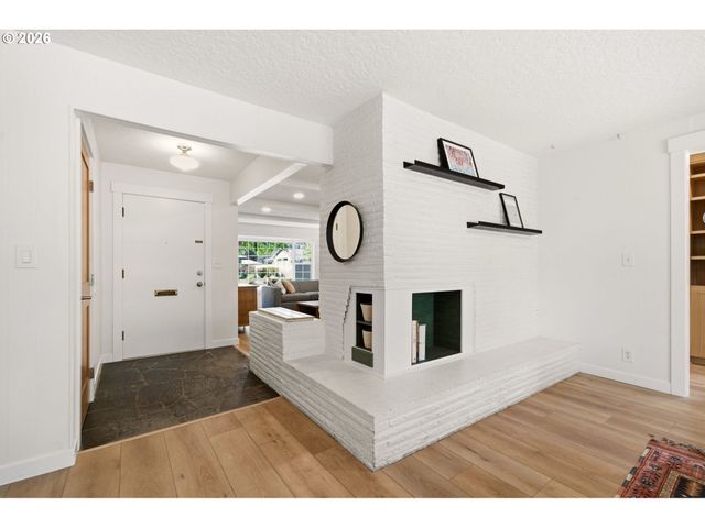 1103 Se 94TH Ave, Vancouver, WA 98664