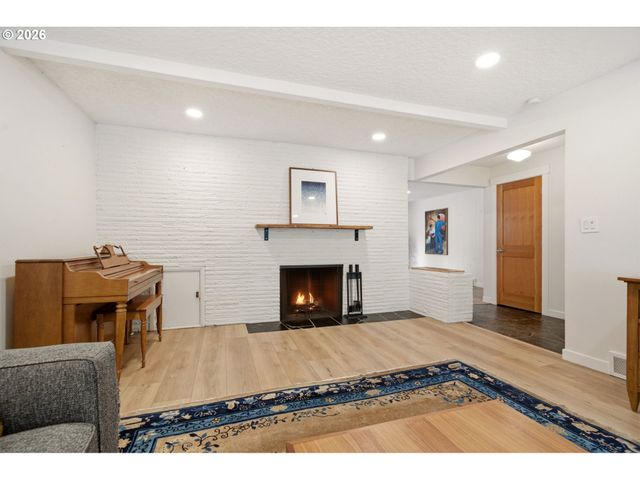 1103 Se 94TH Ave, Vancouver, WA 98664