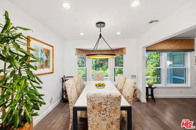 2342 Beverwil Drive, Los Angeles, CA 90034