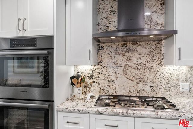 2342 Beverwil Drive, Los Angeles, CA 90034