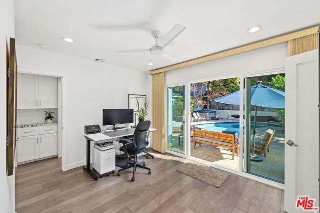 2342 Beverwil Drive, Los Angeles, CA 90034