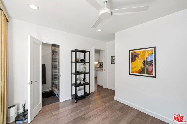 2342 Beverwil Drive, Los Angeles, CA 90034