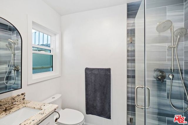 2342 Beverwil Drive, Los Angeles, CA 90034