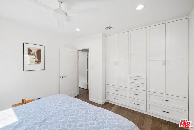 2342 Beverwil Drive, Los Angeles, CA 90034