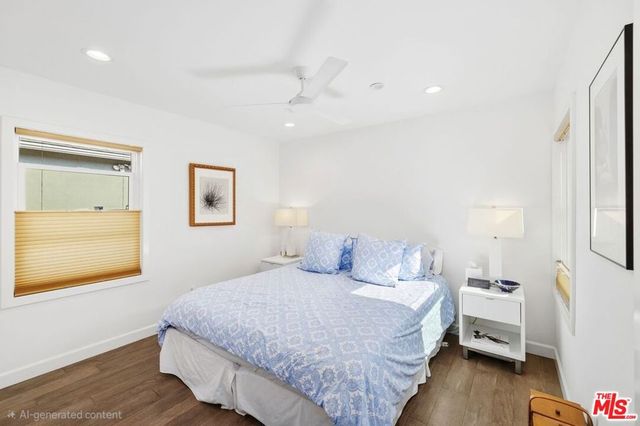 2342 Beverwil Drive, Los Angeles, CA 90034