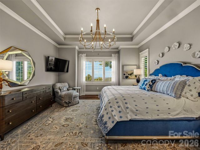 236 Summerset Drive, Hendersonville, NC 28792