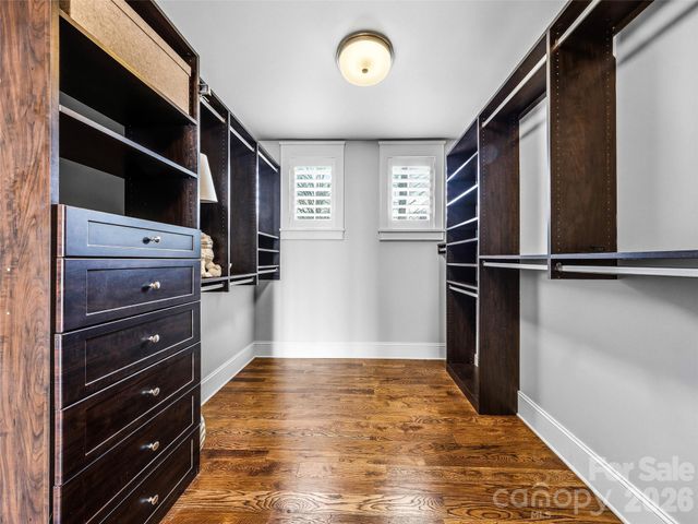 236 Summerset Drive, Hendersonville, NC 28792