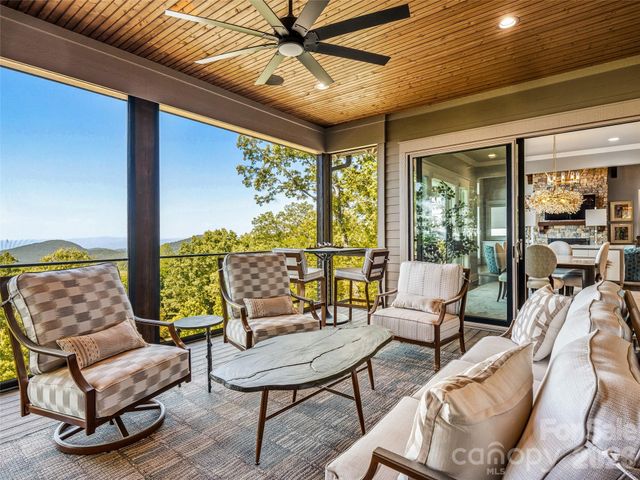 236 Summerset Drive, Hendersonville, NC 28792