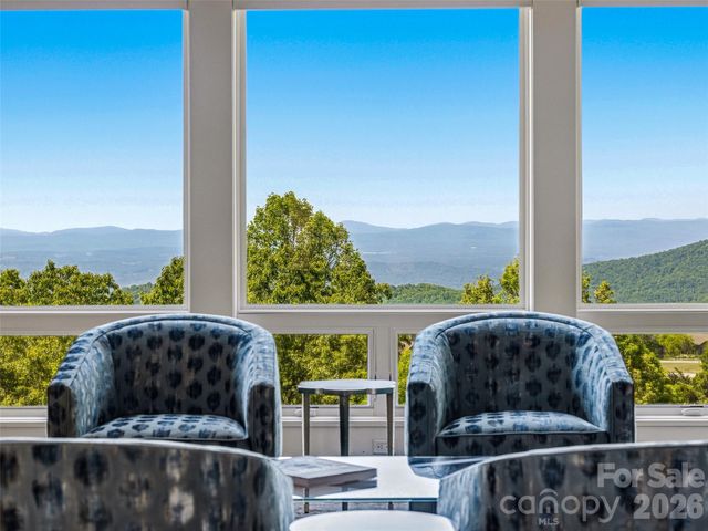 236 Summerset Drive, Hendersonville, NC 28792