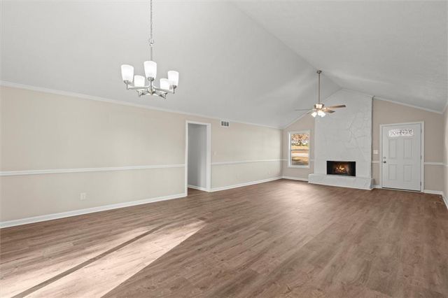 6145 Plumcrest Road, Douglasville, GA 30135