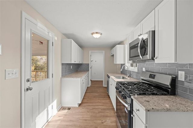 6145 Plumcrest Road, Douglasville, GA 30135