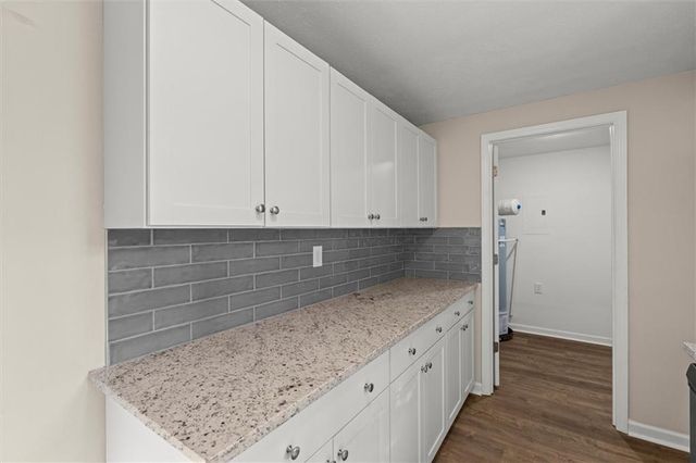 6145 Plumcrest Road, Douglasville, GA 30135