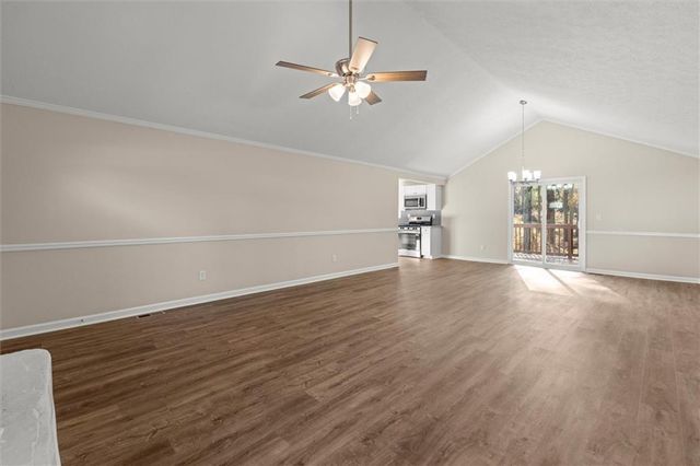 6145 Plumcrest Road, Douglasville, GA 30135