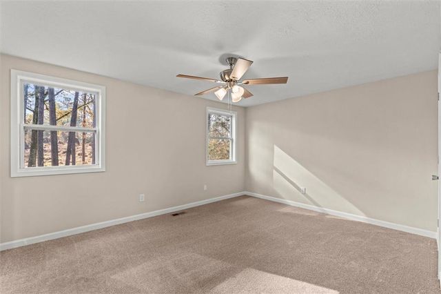 6145 Plumcrest Road, Douglasville, GA 30135