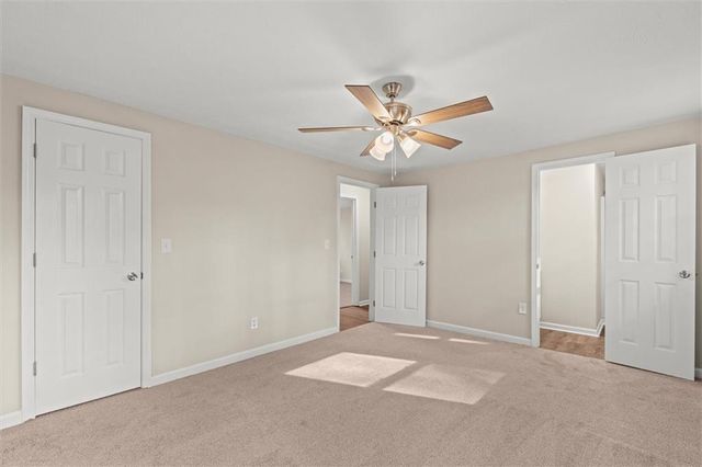 6145 Plumcrest Road, Douglasville, GA 30135