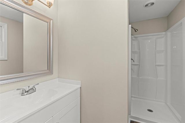 6145 Plumcrest Road, Douglasville, GA 30135