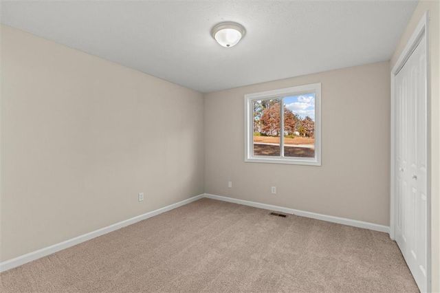 6145 Plumcrest Road, Douglasville, GA 30135