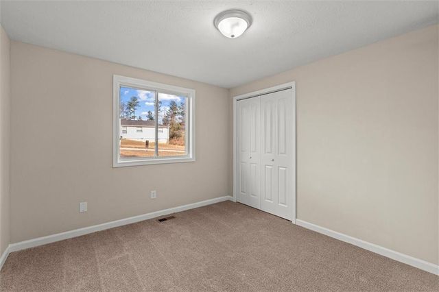 6145 Plumcrest Road, Douglasville, GA 30135