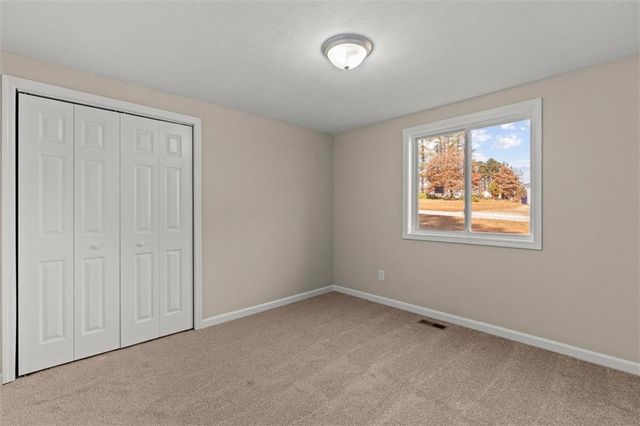 6145 Plumcrest Road, Douglasville, GA 30135