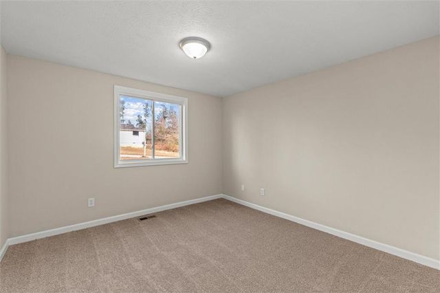 6145 Plumcrest Road, Douglasville, GA 30135