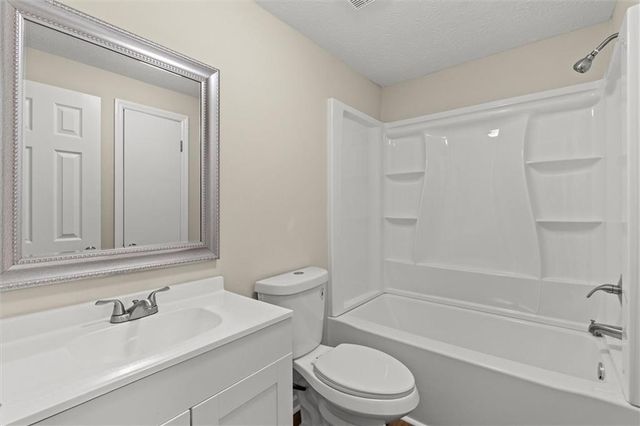 6145 Plumcrest Road, Douglasville, GA 30135