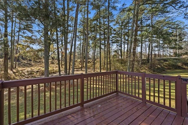 6145 Plumcrest Road, Douglasville, GA 30135