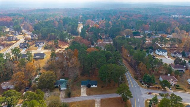 6145 Plumcrest Road, Douglasville, GA 30135