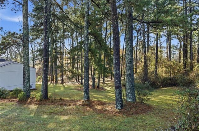 6145 Plumcrest Road, Douglasville, GA 30135