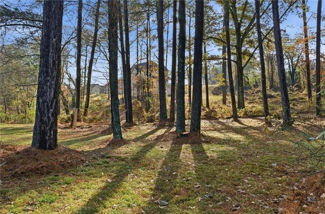 6145 Plumcrest Road, Douglasville, GA 30135