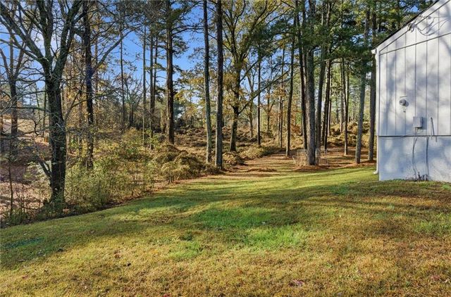 6145 Plumcrest Road, Douglasville, GA 30135