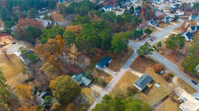 6145 Plumcrest Road, Douglasville, GA 30135