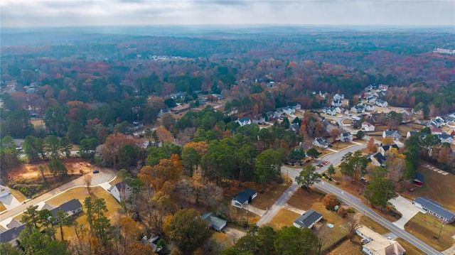 6145 Plumcrest Road, Douglasville, GA 30135