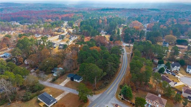 6145 Plumcrest Road, Douglasville, GA 30135