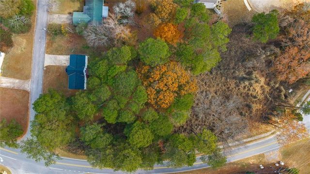 6145 Plumcrest Road, Douglasville, GA 30135