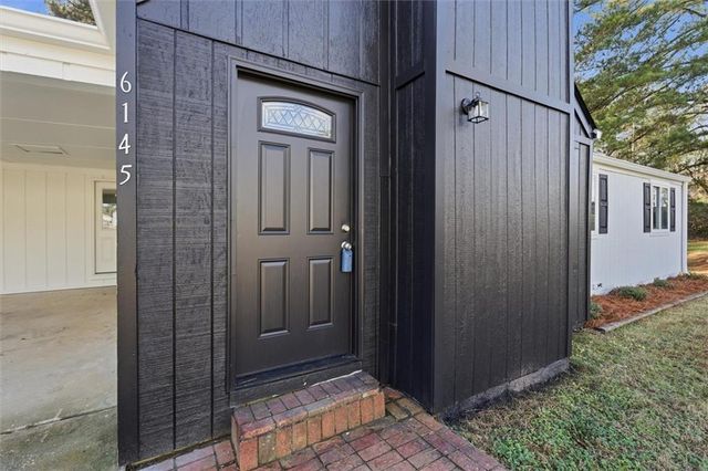 6145 Plumcrest Road, Douglasville, GA 30135