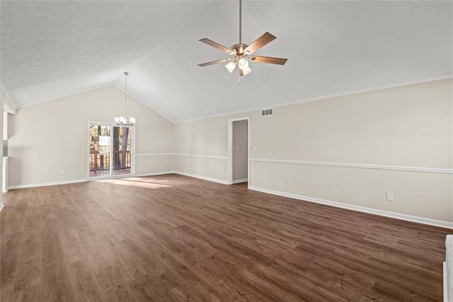 6145 Plumcrest Road, Douglasville, GA 30135